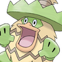 Ludicolo