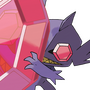 Sableye